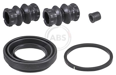 A.b.s. Reparatursatz, Bremssattel [Hersteller-Nr. 53116] für Audi, VW von A.B.S.