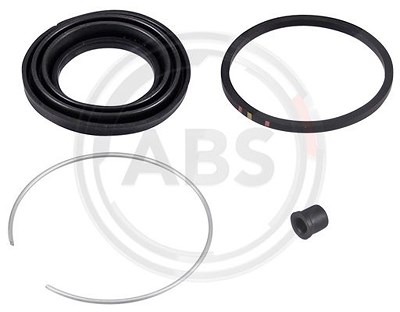A.b.s. Reparatursatz, Bremssattel [Hersteller-Nr. 53598] für Honda, Mazda, Mitsubishi von A.B.S.