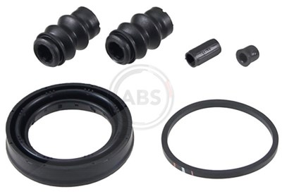 A.b.s. Reparatursatz, Bremssattel [Hersteller-Nr. 63661] für Mercedes-Benz, VW von A.B.S.