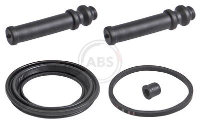 A.b.s. Reparatursatz, Bremssattel [Hersteller-Nr. 53589] für Honda, Suzuki von A.B.S.