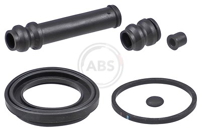 A.b.s. Reparatursatz, Bremssattel [Hersteller-Nr. 73211] für Lexus, Mitsubishi, Toyota von A.B.S.