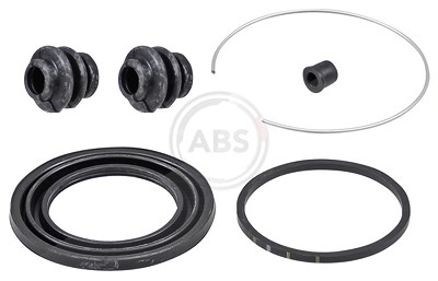 A.b.s. Reparatursatz, Bremssattel [Hersteller-Nr. 73472] für Toyota von A.B.S.