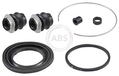 A.b.s. Reparatursatz, Bremssattel [Hersteller-Nr. 73185] für Toyota von A.B.S.