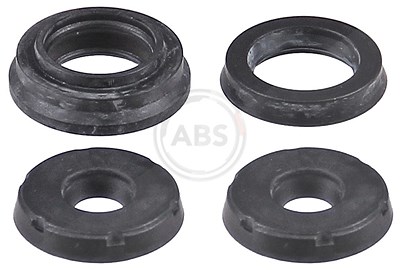 A.b.s. Reparatursatz, Hauptbremszylinder [Hersteller-Nr. 43318] für Chevrolet, Daewoo, Opel, Vauxhall von A.B.S.