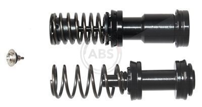 A.b.s. Reparatursatz, Hauptbremszylinder [Hersteller-Nr. 73041] für Mazda von A.B.S.