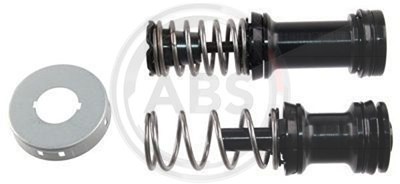 A.b.s. Reparatursatz, Hauptbremszylinder [Hersteller-Nr. 53430] für Nissan von A.B.S.