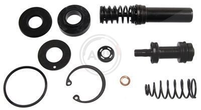 A.b.s. Reparatursatz, Hauptbremszylinder [Hersteller-Nr. 53983] für Subaru, Suzuki von A.B.S.