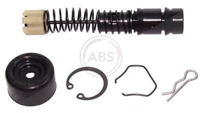 A.b.s. Reparatursatz, Kupplungsgeberzylinder [Hersteller-Nr. 53349] für Lotus, Toyota von A.B.S.