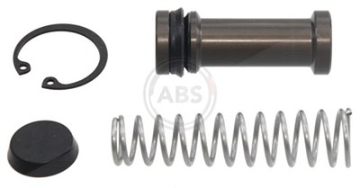 A.b.s. Reparatursatz, Kupplungsgeberzylinder [Hersteller-Nr. 63263] für Renault von A.B.S.