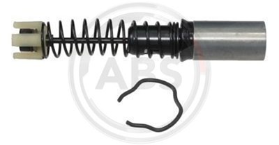 A.b.s. Reparatursatz, Kupplungsgeberzylinder [Hersteller-Nr. 73067] für Nissan von A.B.S.