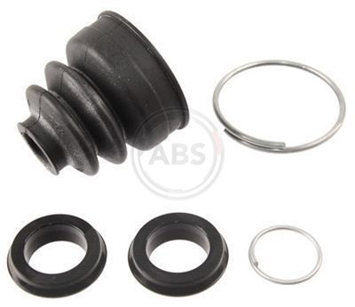 A.b.s. Reparatursatz, Kupplungsnehmerzylinder [Hersteller-Nr. 43600] für Alfa Romeo von A.B.S.
