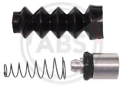 A.b.s. Reparatursatz, Kupplungsnehmerzylinder [Hersteller-Nr. 73045] für Mazda von A.B.S.
