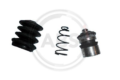 A.b.s. Reparatursatz, Kupplungsnehmerzylinder [Hersteller-Nr. 73172] für Toyota von A.B.S.