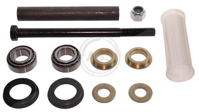 A.b.s. Reparatursatz, Querlenker [Hersteller-Nr. 290015] für Fiat, Lancia von A.B.S.