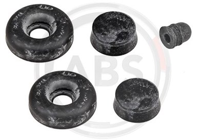 A.b.s. Reparatursatz, Radbremszylinder [Hersteller-Nr. 53668] für Mazda von A.B.S.