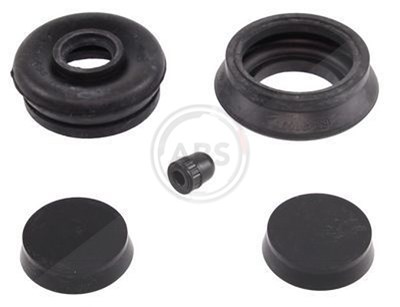 A.b.s. Reparatursatz, Radbremszylinder [Hersteller-Nr. 53642] für Toyota von A.B.S.