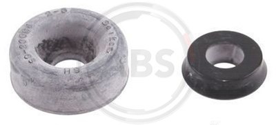 A.b.s. Reparatursatz, Radbremszylinder [Hersteller-Nr. 53661] für Kia, Mazda, Suzuki von A.B.S.