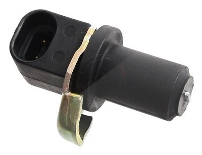 A.b.s. Sensor, Raddrehzahl [Hersteller-Nr. 30334] für Daewoo von A.B.S.