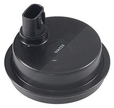 A.b.s. Sensor, Raddrehzahl [Hersteller-Nr. 30923] für Lexus, Toyota von A.B.S.