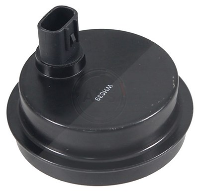 A.b.s. Sensor, Raddrehzahl [Hersteller-Nr. 30924] für Lexus, Toyota von A.B.S.