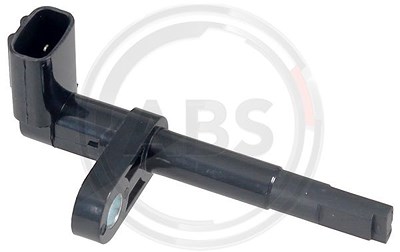 A.b.s. Sensor, Raddrehzahl [Hersteller-Nr. 30927] für Lexus, Toyota von A.B.S.