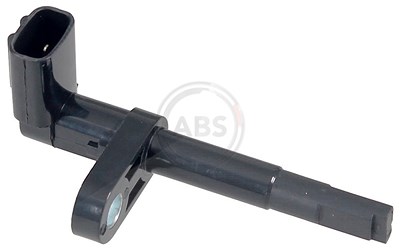 A.b.s. Sensor, Raddrehzahl [Hersteller-Nr. 30927] für Lexus, Toyota von A.B.S.