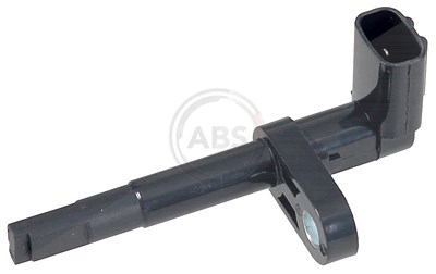 A.b.s. Sensor, Raddrehzahl [Hersteller-Nr. 30928] für Lexus, Toyota von A.B.S.