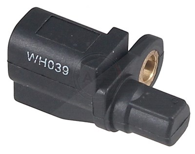 A.b.s. Sensor, Raddrehzahl [Hersteller-Nr. 30929] für Mazda von A.B.S.