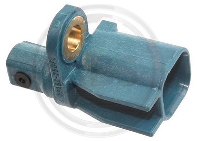 A.b.s. Sensor, Raddrehzahl [Hersteller-Nr. 30260] für Volvo von A.B.S.