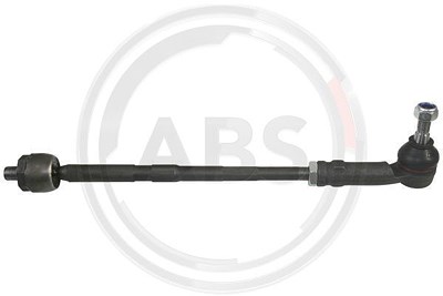 A.b.s. Spurstange [Hersteller-Nr. 250021] für Audi von A.B.S.