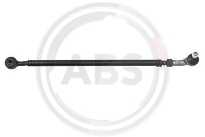 A.b.s. Spurstange [Hersteller-Nr. 250007] für Audi von A.B.S.