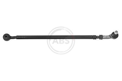A.b.s. Spurstange [Hersteller-Nr. 250007] für Audi von A.B.S.