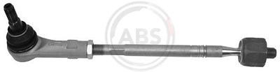A.b.s. Spurstange [Hersteller-Nr. 250294] für Audi, Porsche, VW von A.B.S.
