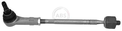 A.b.s. Spurstange [Hersteller-Nr. 250294] für Audi, Porsche, VW von A.B.S.