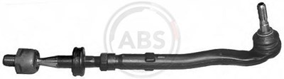 A.b.s. Spurstange [Hersteller-Nr. 250042] für BMW von A.B.S.