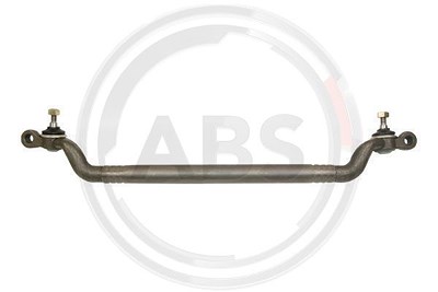 A.b.s. Spurstange [Hersteller-Nr. 250209] für BMW von A.B.S.