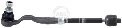 A.b.s. Spurstange [Hersteller-Nr. 250339] für BMW von A.B.S.