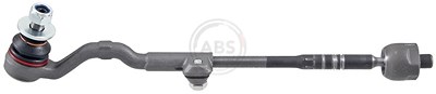 A.b.s. Spurstange [Hersteller-Nr. 250352] für BMW von A.B.S.