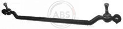 A.b.s. Spurstange [Hersteller-Nr. 250112] für Opel von A.B.S.