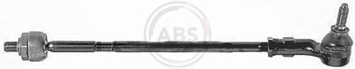 A.b.s. Spurstange [Hersteller-Nr. 250149] für Seat, VW von A.B.S.