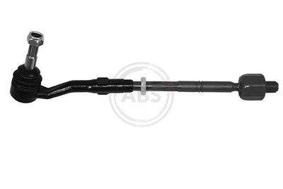 A.b.s. Spurstange [Hersteller-Nr. 250291] für BMW von A.B.S.