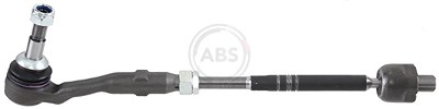 A.b.s. Spurstange [Hersteller-Nr. 250326] für BMW von A.B.S.
