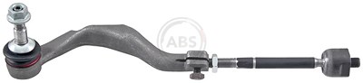 A.b.s. Spurstange [Hersteller-Nr. 250350] für Mini von A.B.S.