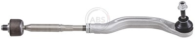 A.b.s. Spurstange [Hersteller-Nr. 250367] für Renault von A.B.S.