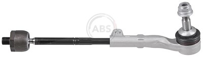 A.b.s. Spurstange [Hersteller-Nr. 250384] für BMW von A.B.S.