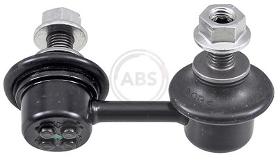 A.b.s. Spurstange [Hersteller-Nr. 260932] für Fiat, Mazda von A.B.S.