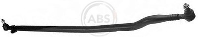 A.b.s. Spurstange [Hersteller-Nr. 250101] für Mercedes-Benz von A.B.S.