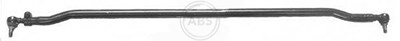A.b.s. Spurstange [Hersteller-Nr. 250102] für Mercedes-Benz von A.B.S.
