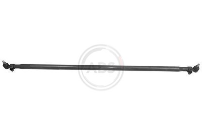 A.b.s. Spurstange [Hersteller-Nr. 250103] für Mercedes-Benz von A.B.S.