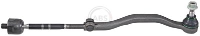 A.b.s. Spurstange [Hersteller-Nr. 250335] für Mini von A.B.S.